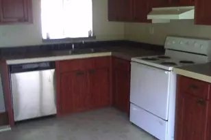 116 Porter Cir, Savoy, TX 75479 - Photo 5