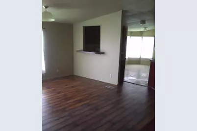 116 Porter Circle, Savoy, TX 75479 - Photo 11