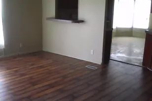 116 Porter Cir, Savoy, TX 75479 - Photo 11