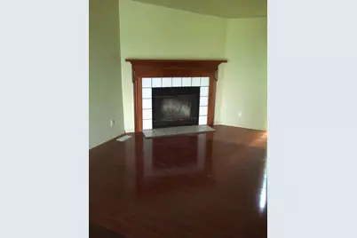 116 Porter Circle, Savoy, TX 75479 - Photo 15