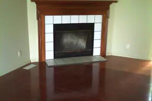 116 Porter Cir, Savoy, TX 75479 - Photo 15