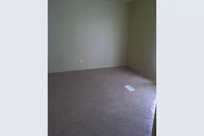 116 Porter Circle, Savoy, TX 75479 - Photo 11