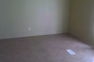 116 Porter Cir, Savoy, TX 75479 - Photo 11