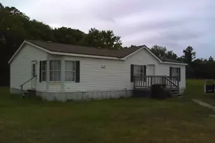 116 Porter Cir, Savoy, TX 75479 - Photo 1