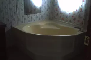 116 Porter Cir, Savoy, TX 75479 - Photo 7