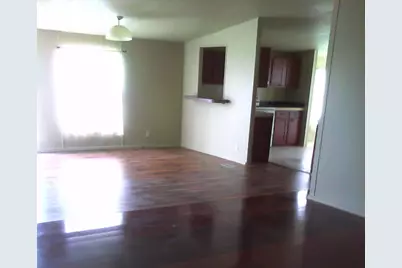 116 Porter Circle, Savoy, TX 75479 - Photo 3