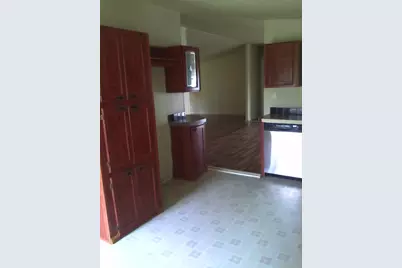 116 Porter Circle, Savoy, TX 75479 - Photo 5