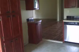 116 Porter Cir, Savoy, TX 75479 - Photo 5