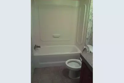 116 Porter Circle, Savoy, TX 75479 - Photo 13