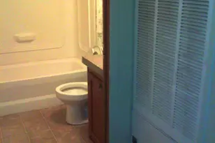 116 Porter Cir, Savoy, TX 75479 - Photo 15