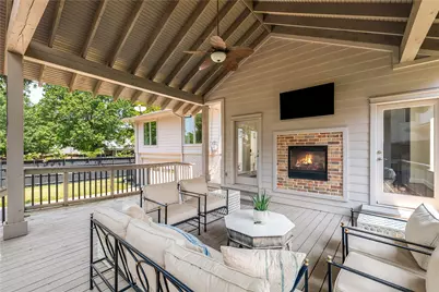 4212 Hallmark Drive, Dallas, TX 75229 - Photo 19