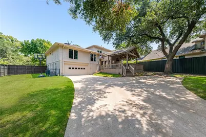 4212 Hallmark Drive, Dallas, TX 75229 - Photo 21