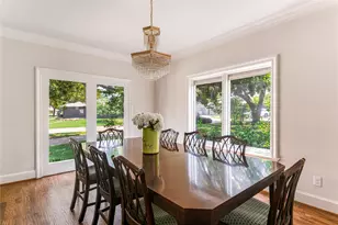 4212 Hallmark Dr, Dallas, TX 75229 - Photo 5