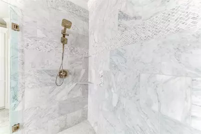 4212 Hallmark Drive, Dallas, TX 75229 - Photo 15