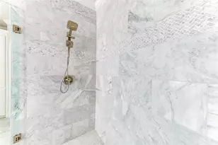 4212 Hallmark Dr, Dallas, TX 75229 - Photo 15