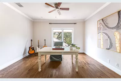 4212 Hallmark Drive, Dallas, TX 75229 - Photo 17