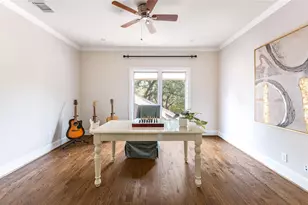 4212 Hallmark Dr, Dallas, TX 75229 - Photo 17