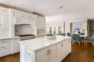 4212 Hallmark Dr, Dallas, TX 75229 - Photo 3