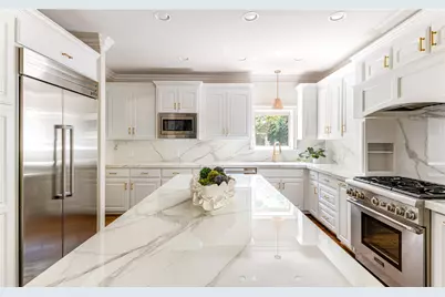 4212 Hallmark Drive, Dallas, TX 75229 - Photo 11