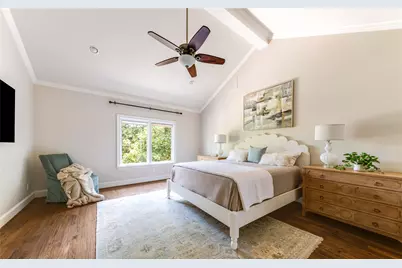 4212 Hallmark Drive, Dallas, TX 75229 - Photo 13