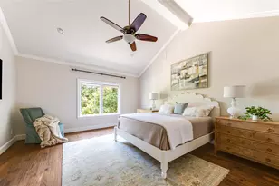 4212 Hallmark Dr, Dallas, TX 75229 - Photo 13