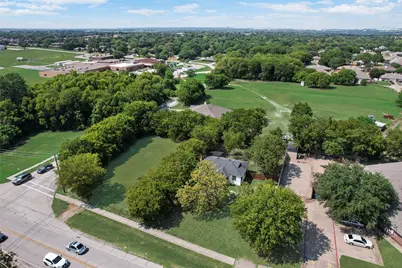 403 E Parkerville Road, DeSoto, TX 75115 - Photo 3