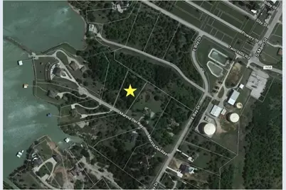 Tbd Marina Del Ray, Bridgeport, TX 76426 - Photo 5