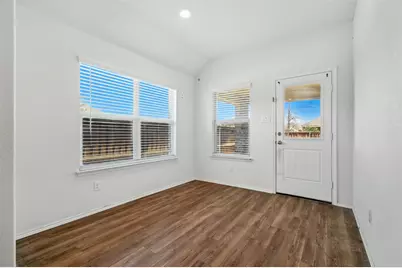 2345 Copal Drive, Little Elm, TX 76227 - Photo 9