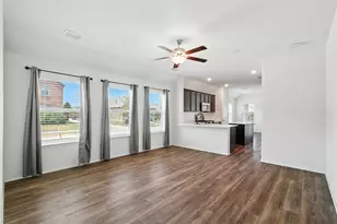 2345 Copal Dr, Little Elm, TX 76227 - Photo 11