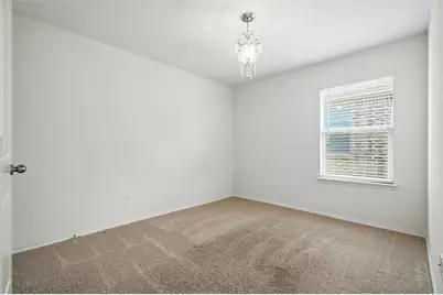 2345 Copal Drive, Little Elm, TX 76227 - Photo 19