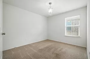 2345 Copal Dr, Little Elm, TX 76227 - Photo 19