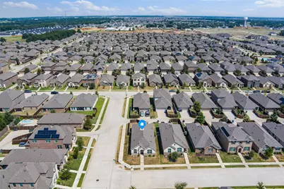 2345 Copal Drive, Little Elm, TX 76227 - Photo 7