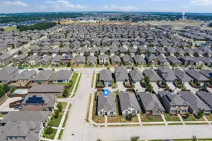 2345 Copal Dr, Little Elm, TX 76227 - Photo 7