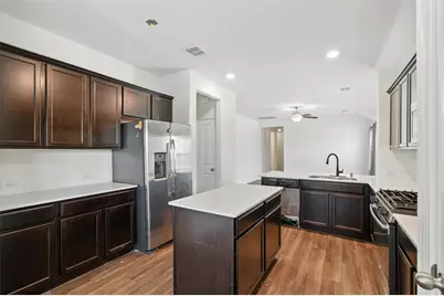 2345 Copal Drive, Little Elm, TX 76227 - Photo 17