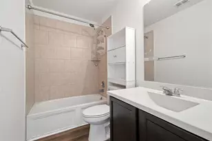 2345 Copal Dr, Little Elm, TX 76227 - Photo 29