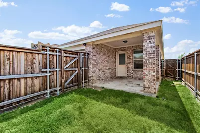 2345 Copal Drive, Little Elm, TX 76227 - Photo 31