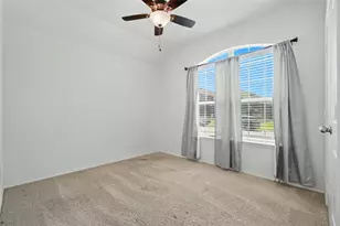 2345 Copal Dr, Little Elm, TX 76227 - Photo 21