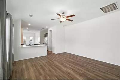 2345 Copal Drive, Little Elm, TX 76227 - Photo 13