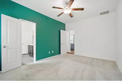 2345 Copal Drive, Little Elm, TX 76227 - Photo 25