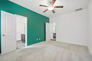 2345 Copal Dr, Little Elm, TX 76227 - Photo 25