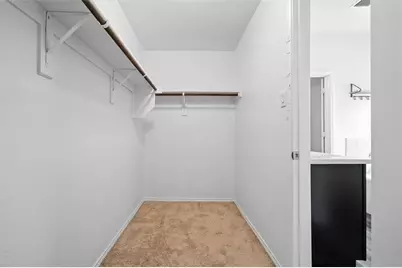 2345 Copal Drive, Little Elm, TX 76227 - Photo 27