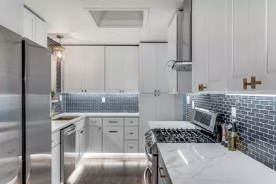 9026 Livenshire Drive, Dallas, TX 75238 - Photo 13