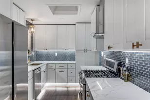 9026 Livenshire Dr, Dallas, TX 75238 - Photo 13