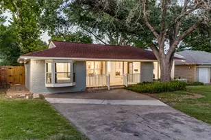 9026 Livenshire Dr, Dallas, TX 75238 - Photo 1