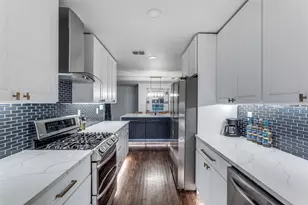 9026 Livenshire Dr, Dallas, TX 75238 - Photo 11