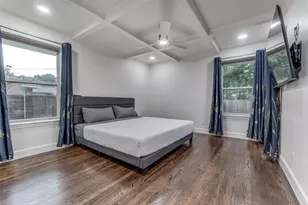 9026 Livenshire Dr, Dallas, TX 75238 - Photo 21