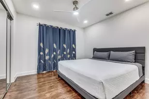 9026 Livenshire Dr, Dallas, TX 75238 - Photo 19