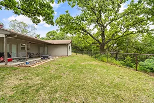 8959 Hilltop Rd, Argyle, TX 76226 - Photo 15