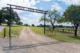 8959 Hilltop Rd, Argyle, TX 76226 - Photo 1