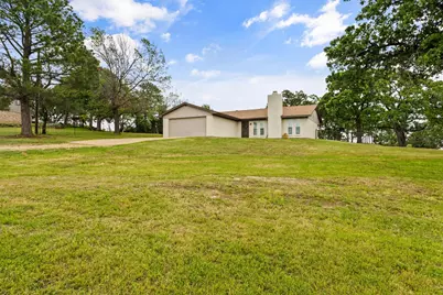 8959 Hilltop Road, Argyle, TX 76226 - Photo 3